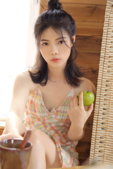 还珠格格96集
